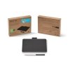 Wacom One - tablet piórkowy z Bluetooth - rozmiar S